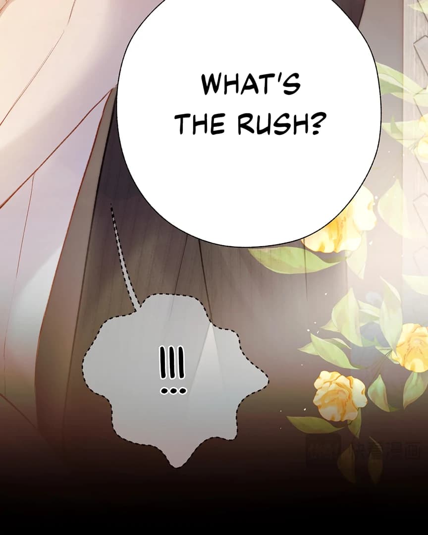 Page https://readmanhwaverse.com/images/only-for-love/chapter-37/69.webp