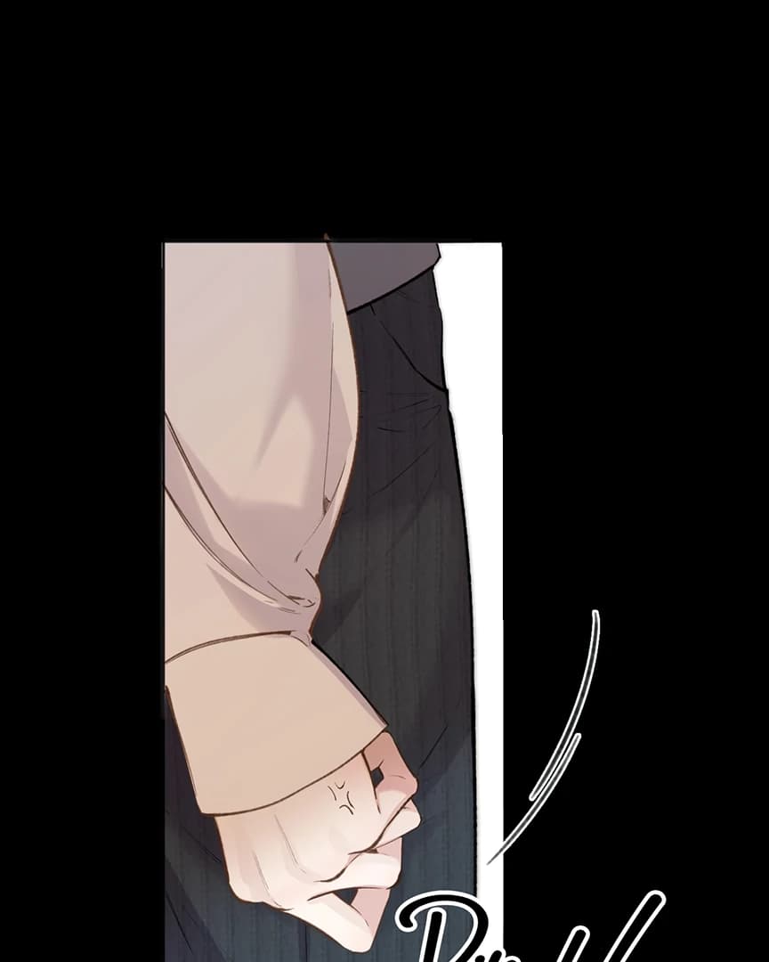Page https://readmanhwaverse.com/images/only-for-love/chapter-37/70.webp