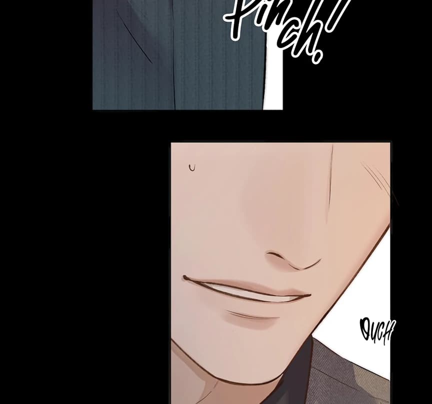 Page https://readmanhwaverse.com/images/only-for-love/chapter-37/71.webp