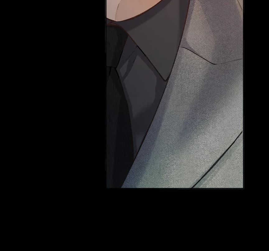 Page https://readmanhwaverse.com/images/only-for-love/chapter-37/72.webp