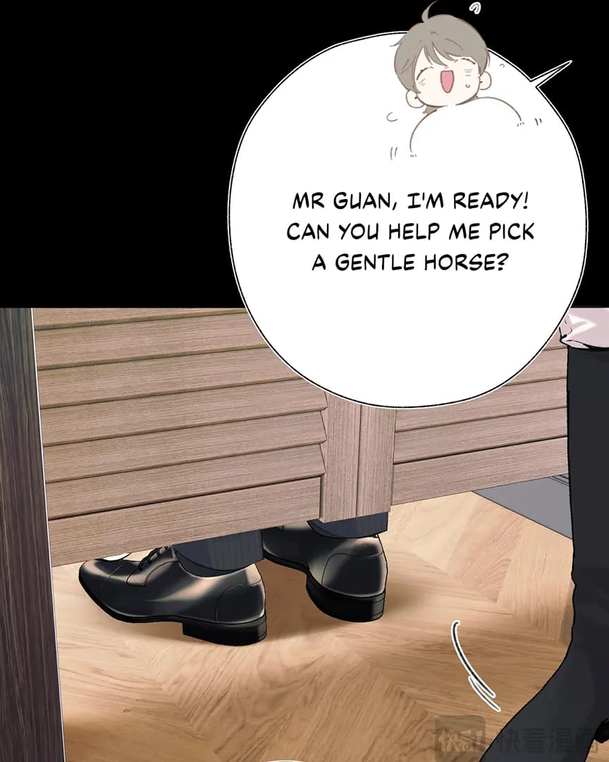 Page https://readmanhwaverse.com/images/only-for-love/chapter-37/73.webp