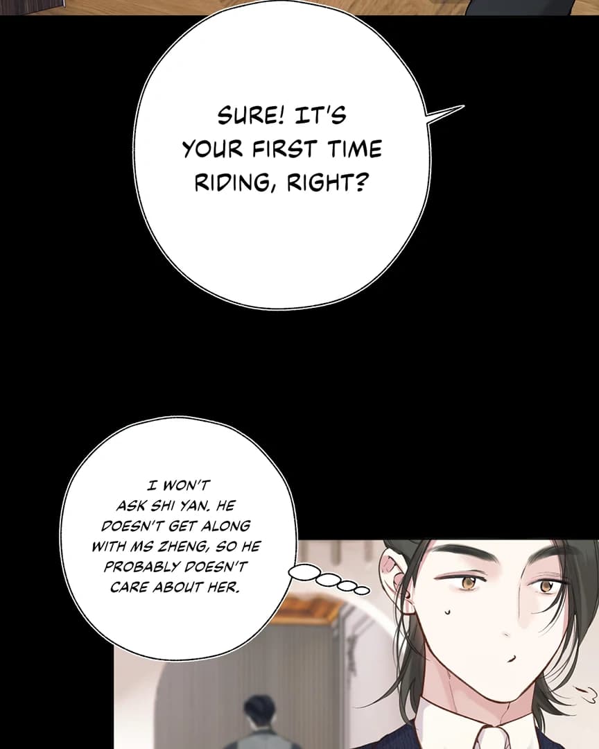 Page https://readmanhwaverse.com/images/only-for-love/chapter-37/74.webp