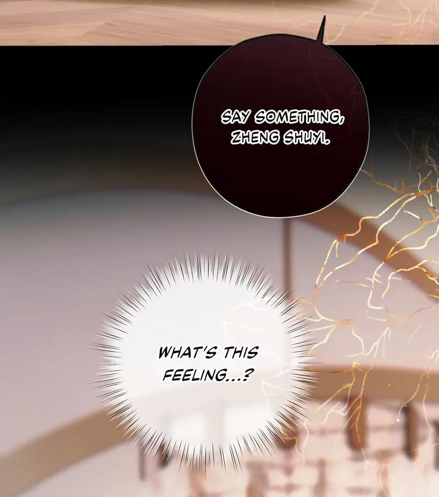 Page https://readmanhwaverse.com/images/only-for-love/chapter-37/77.webp