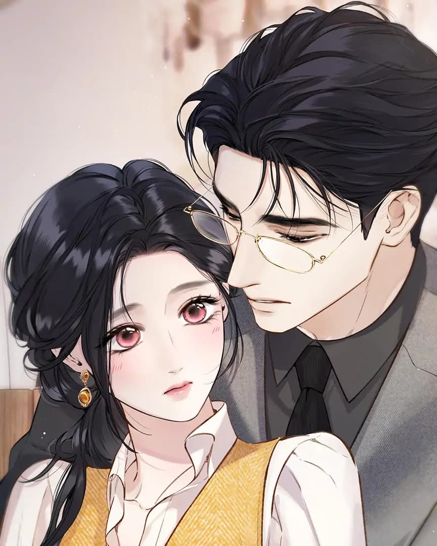 Page https://readmanhwaverse.com/images/only-for-love/chapter-37/78.webp