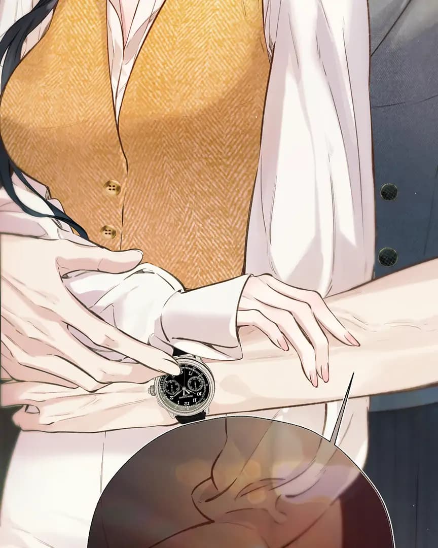 Page https://readmanhwaverse.com/images/only-for-love/chapter-37/79.webp