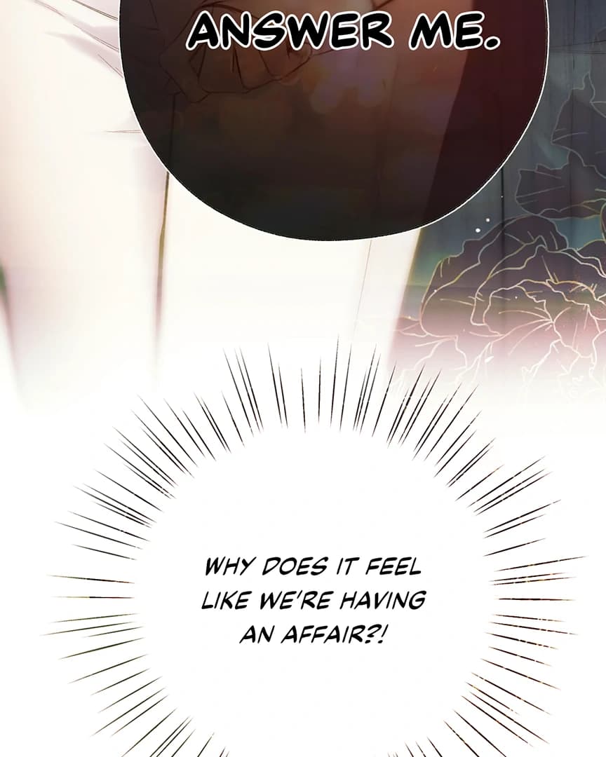 Page https://readmanhwaverse.com/images/only-for-love/chapter-37/80.webp