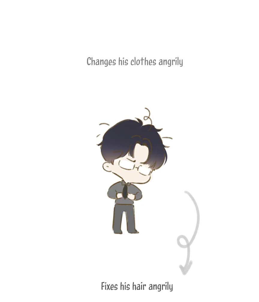 Page https://readmanhwaverse.com/images/only-for-love/chapter-37/82.webp