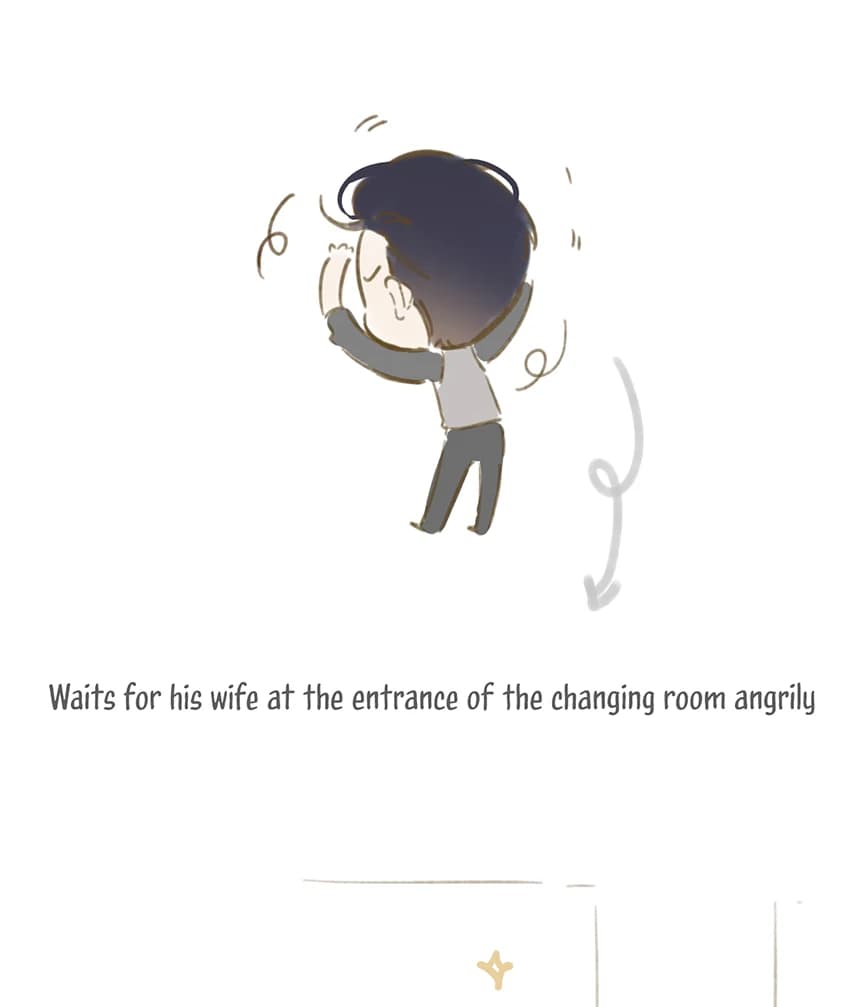 Page https://readmanhwaverse.com/images/only-for-love/chapter-37/83.webp
