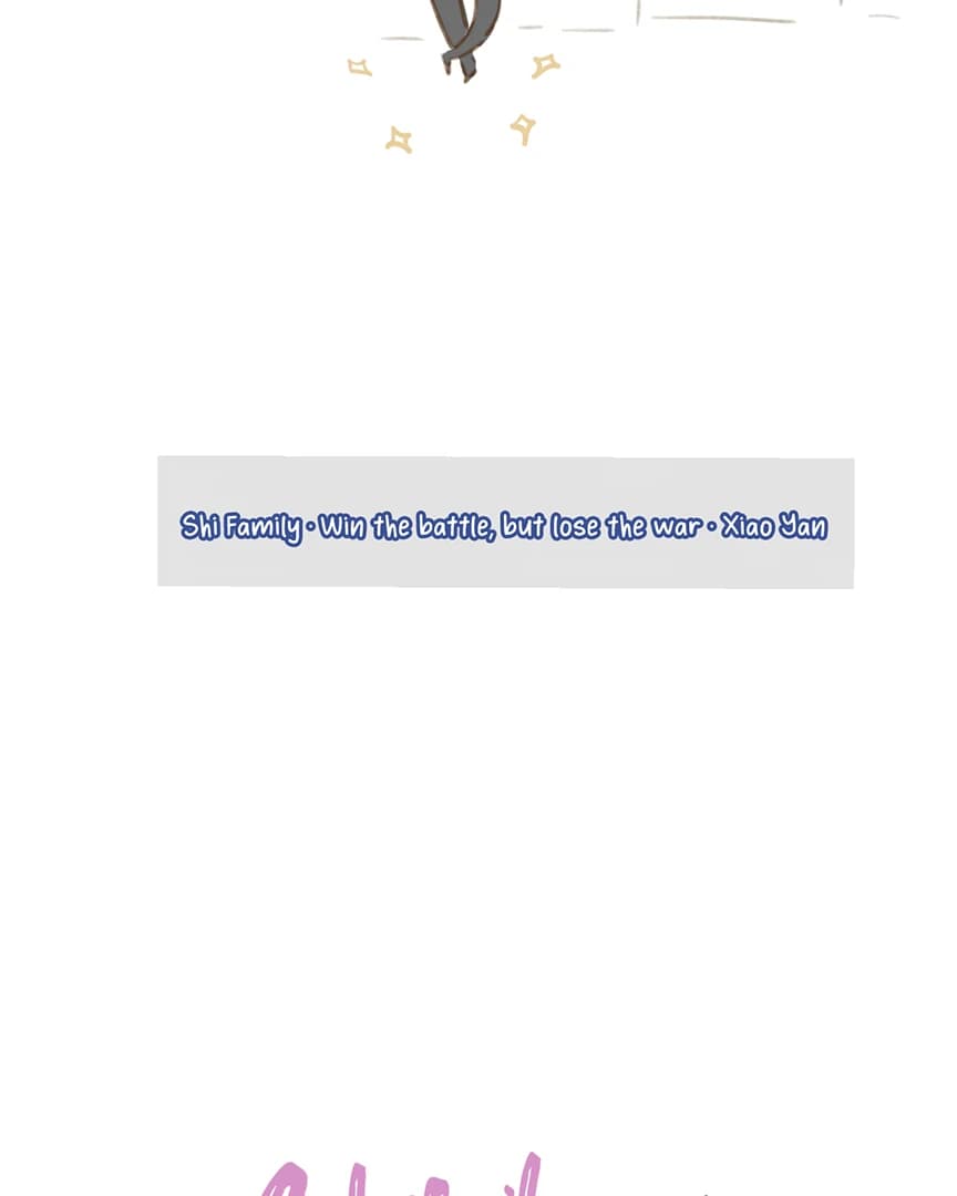 Page https://readmanhwaverse.com/images/only-for-love/chapter-37/85.webp