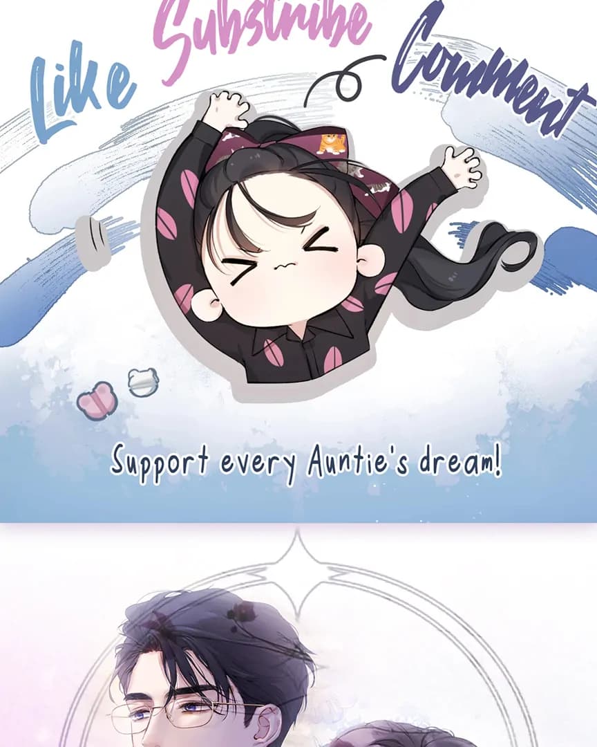 Page https://readmanhwaverse.com/images/only-for-love/chapter-37/86.webp