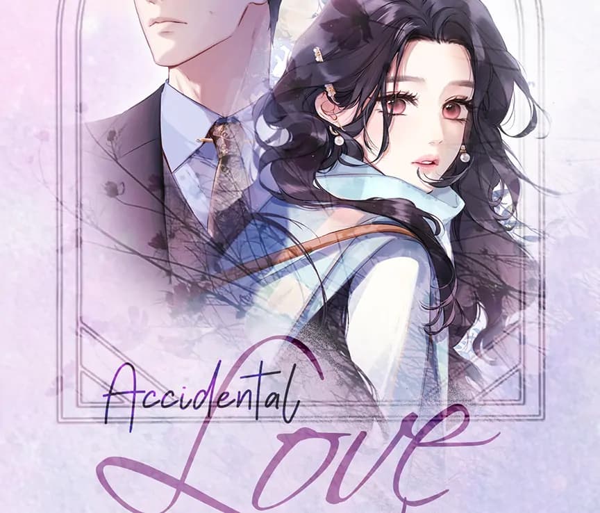 Page https://readmanhwaverse.com/images/only-for-love/chapter-37/87.webp