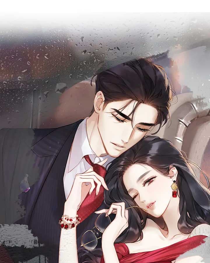 Page https://readmanhwaverse.com/images/only-for-love/chapter-38/001.jpg