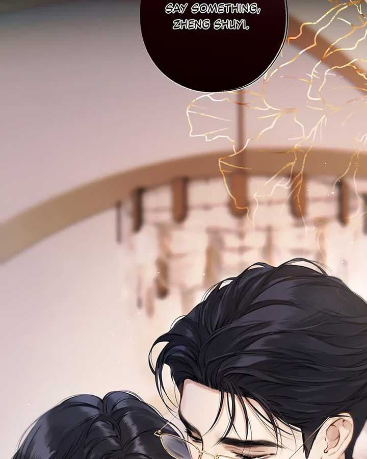 Page https://readmanhwaverse.com/images/only-for-love/chapter-38/004.jpg
