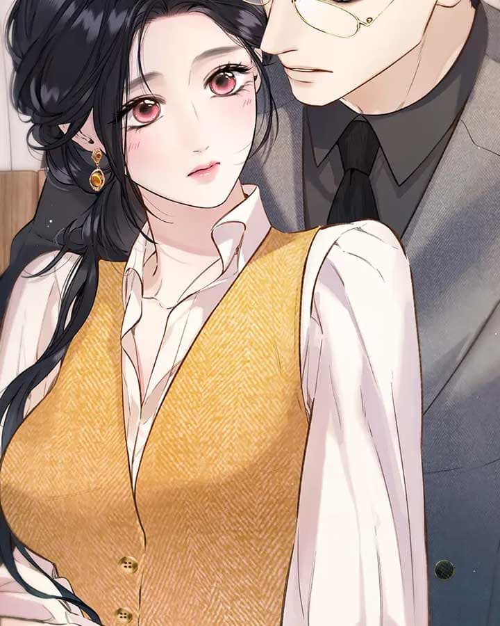 Page https://readmanhwaverse.com/images/only-for-love/chapter-38/005.jpg