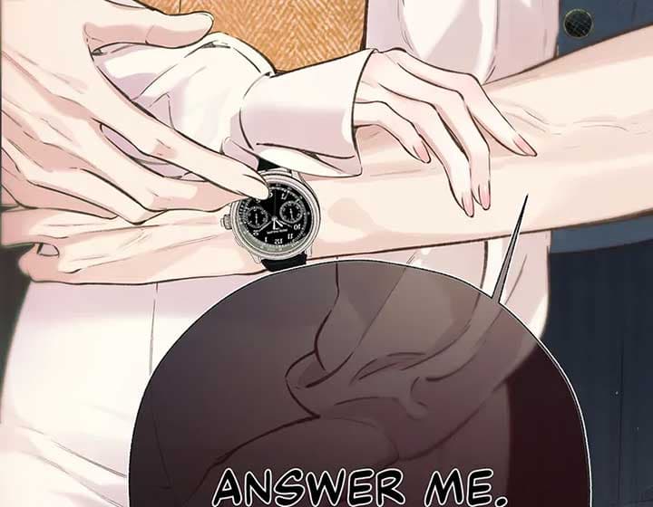 Page https://readmanhwaverse.com/images/only-for-love/chapter-38/006.jpg