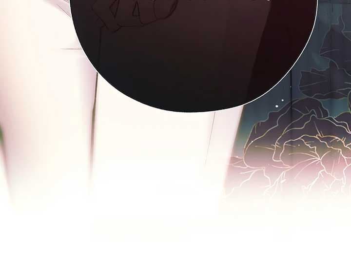 Page https://readmanhwaverse.com/images/only-for-love/chapter-38/007.jpg