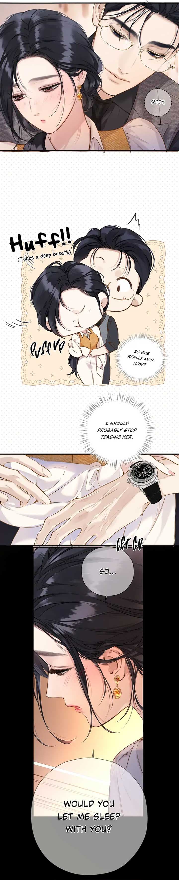 Page https://readmanhwaverse.com/images/only-for-love/chapter-38/008.jpg