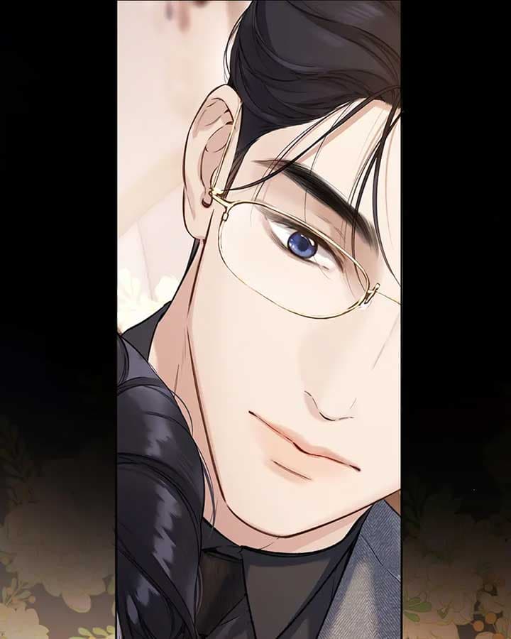 Page https://readmanhwaverse.com/images/only-for-love/chapter-38/009.jpg