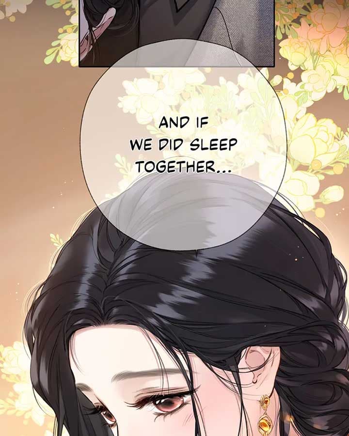 Page https://readmanhwaverse.com/images/only-for-love/chapter-38/010.jpg