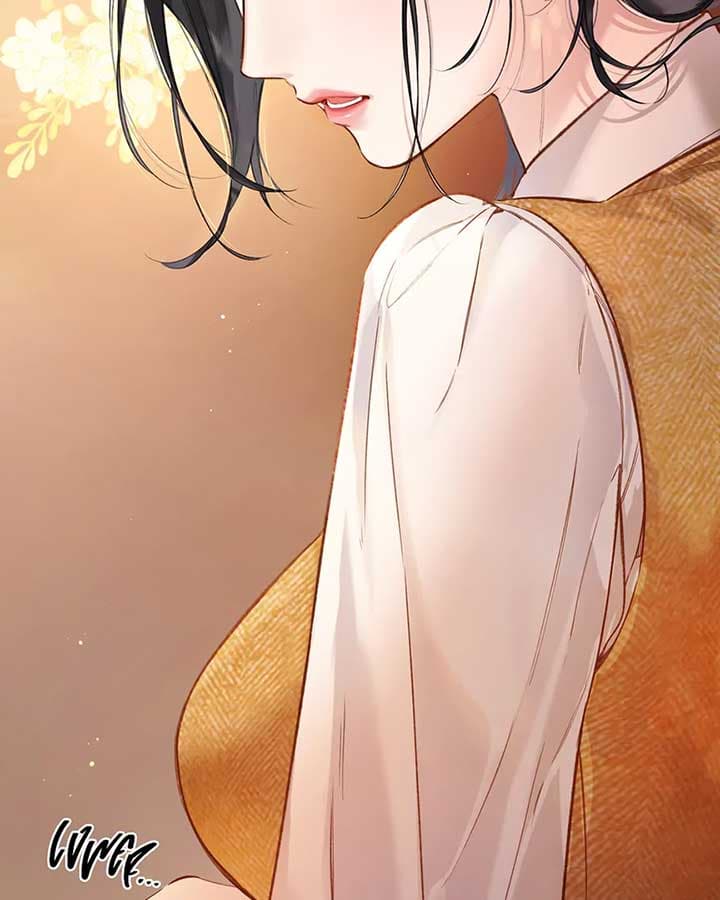 Page https://readmanhwaverse.com/images/only-for-love/chapter-38/011.jpg