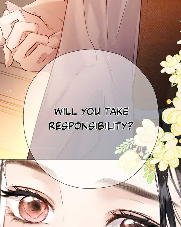 Page https://readmanhwaverse.com/images/only-for-love/chapter-38/012.jpg
