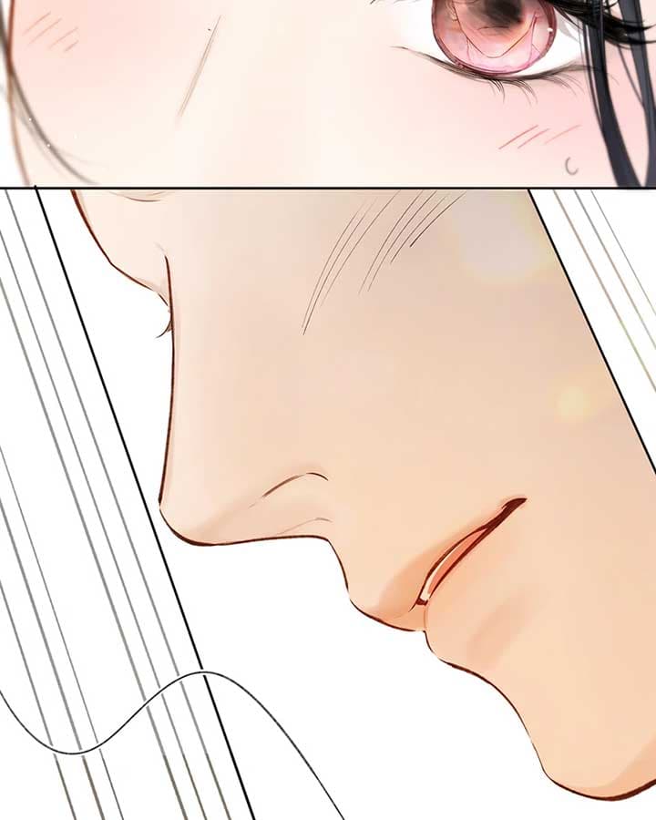 Page https://readmanhwaverse.com/images/only-for-love/chapter-38/013.jpg