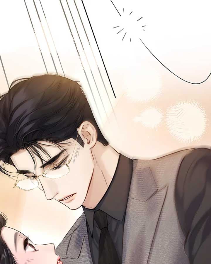 Page https://readmanhwaverse.com/images/only-for-love/chapter-38/014.jpg