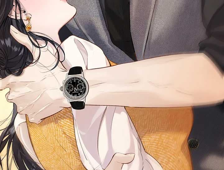 Page https://readmanhwaverse.com/images/only-for-love/chapter-38/015.jpg