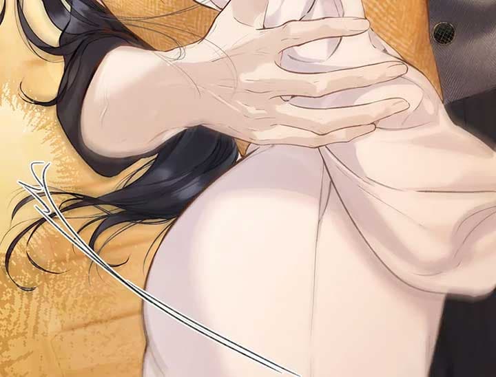 Page https://readmanhwaverse.com/images/only-for-love/chapter-38/016.jpg