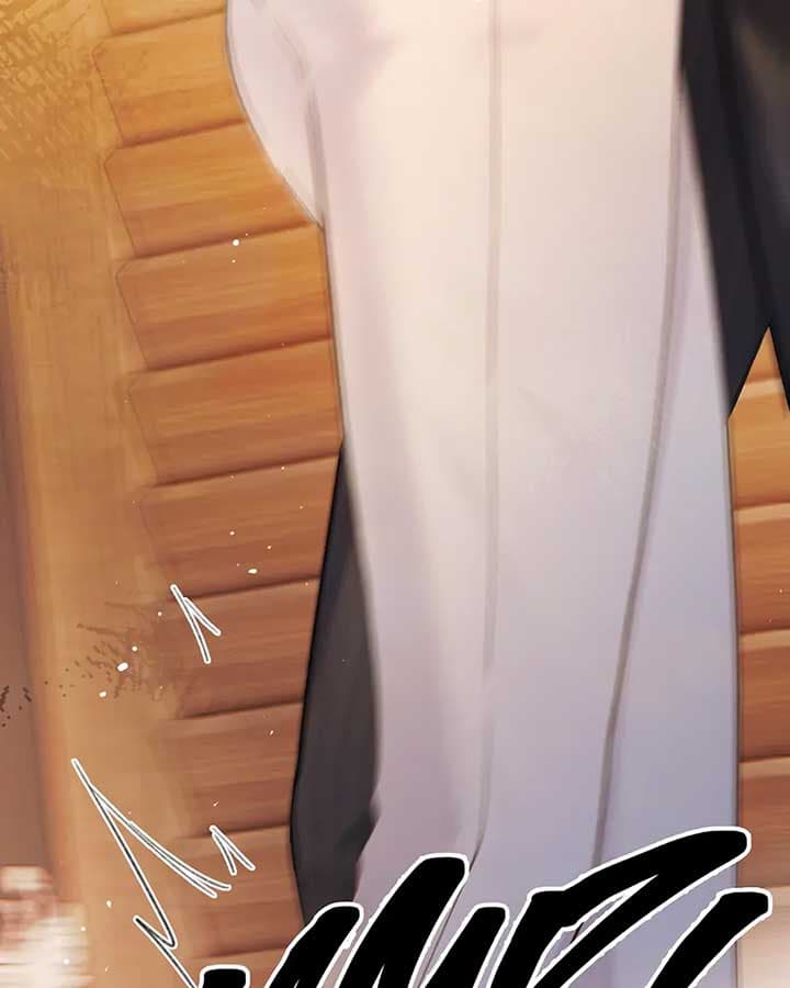 Page https://readmanhwaverse.com/images/only-for-love/chapter-38/017.jpg