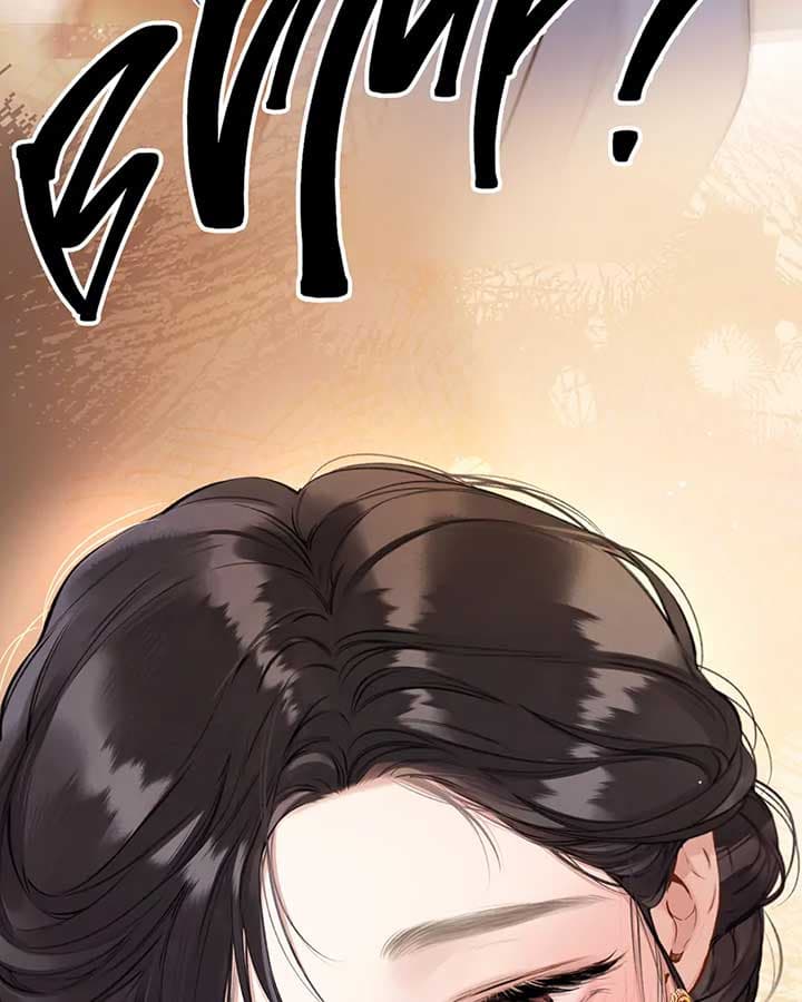 Page https://readmanhwaverse.com/images/only-for-love/chapter-38/018.jpg