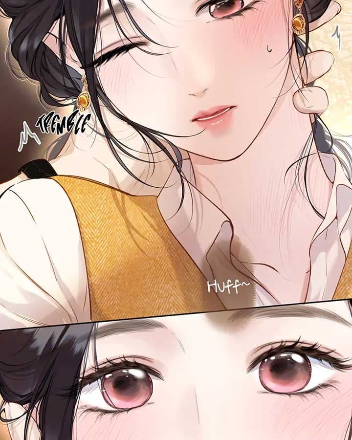 Page https://readmanhwaverse.com/images/only-for-love/chapter-38/019.jpg