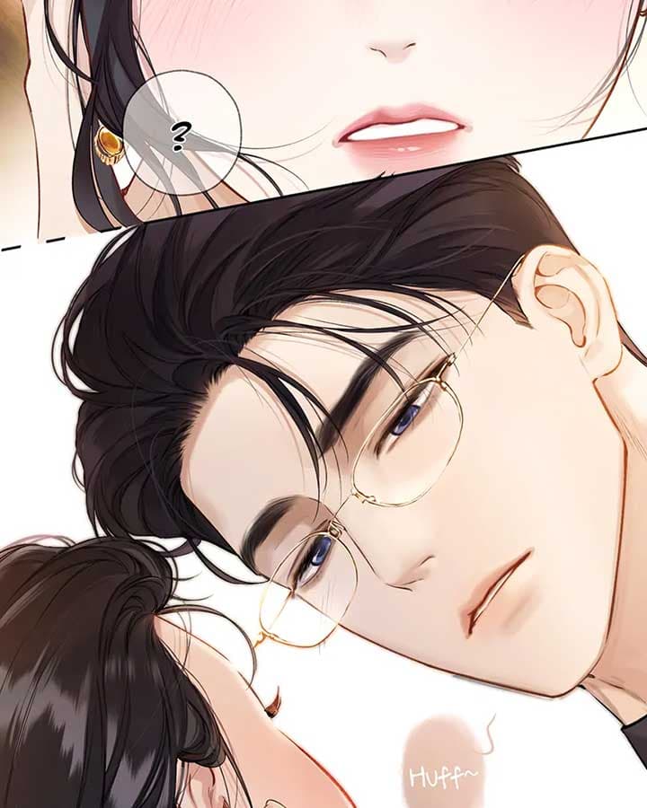 Page https://readmanhwaverse.com/images/only-for-love/chapter-38/020.jpg
