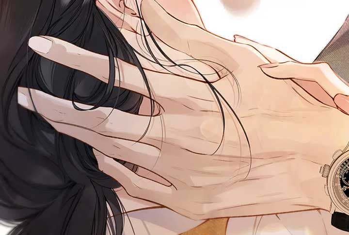 Page https://readmanhwaverse.com/images/only-for-love/chapter-38/021.jpg