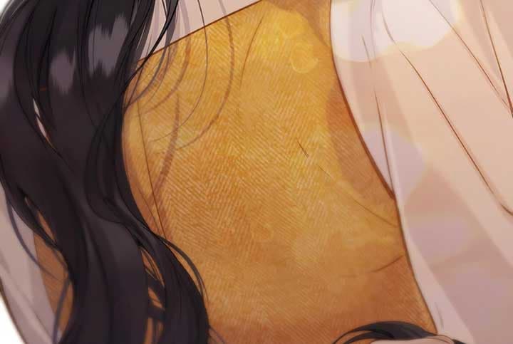 Page https://readmanhwaverse.com/images/only-for-love/chapter-38/022.jpg