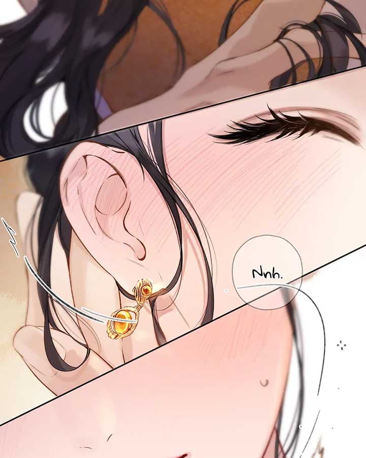 Page https://readmanhwaverse.com/images/only-for-love/chapter-38/023.jpg