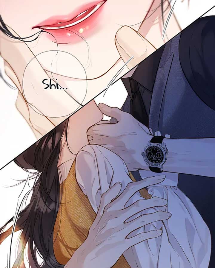 Page https://readmanhwaverse.com/images/only-for-love/chapter-38/024.jpg