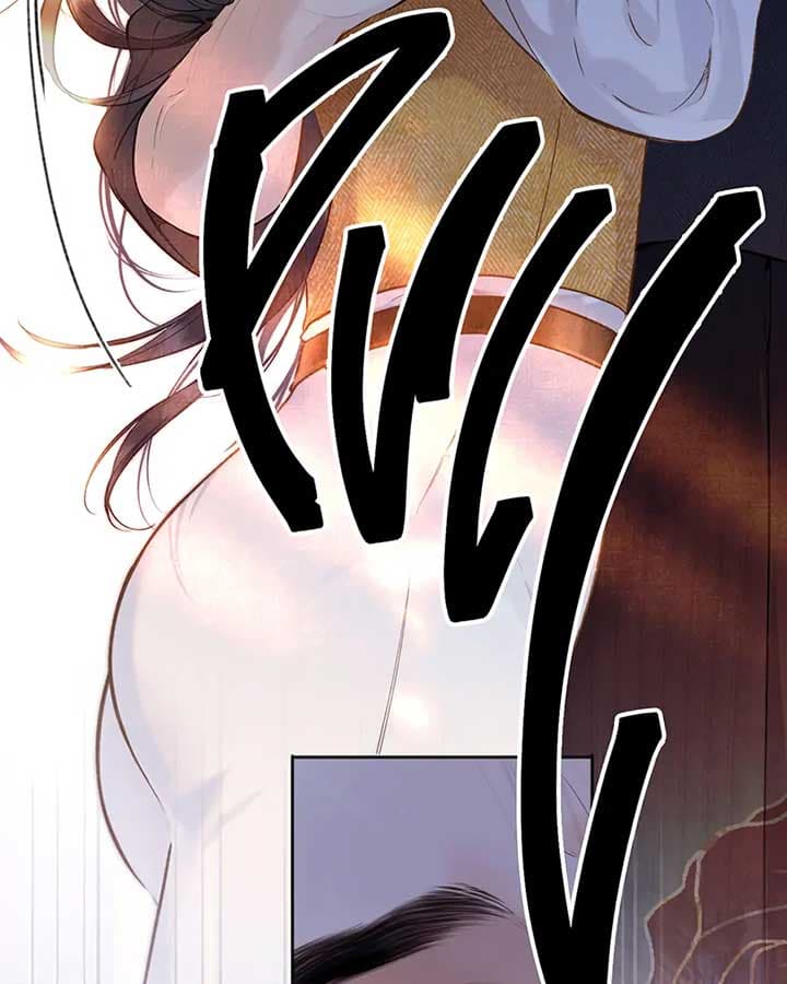 Page https://readmanhwaverse.com/images/only-for-love/chapter-38/025.jpg