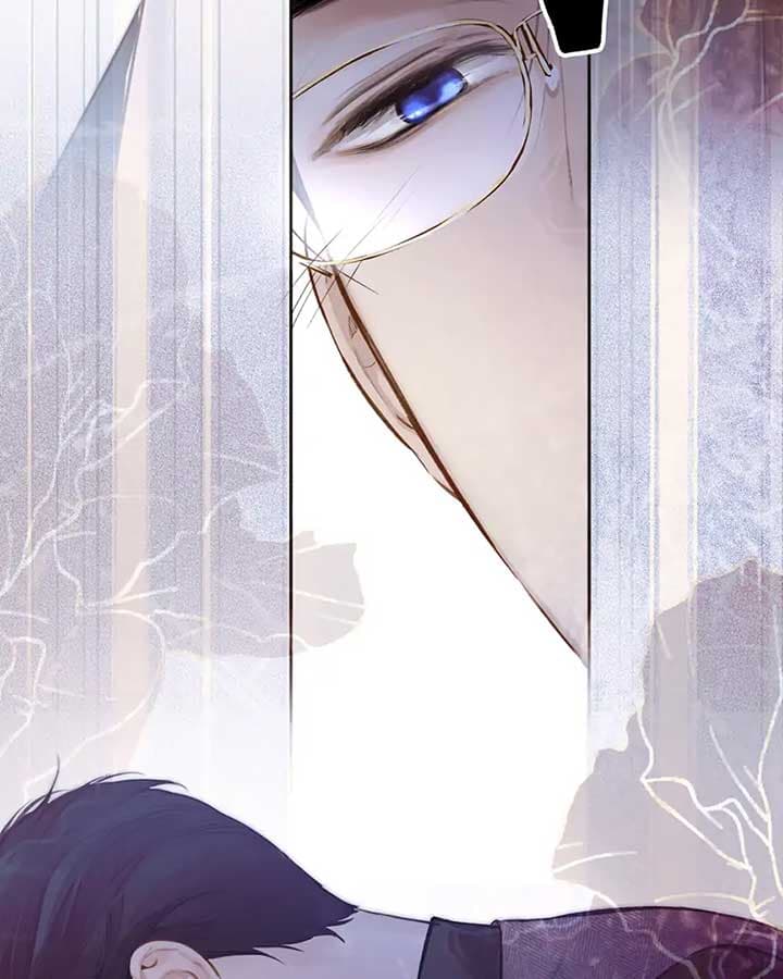 Page https://readmanhwaverse.com/images/only-for-love/chapter-38/026.jpg