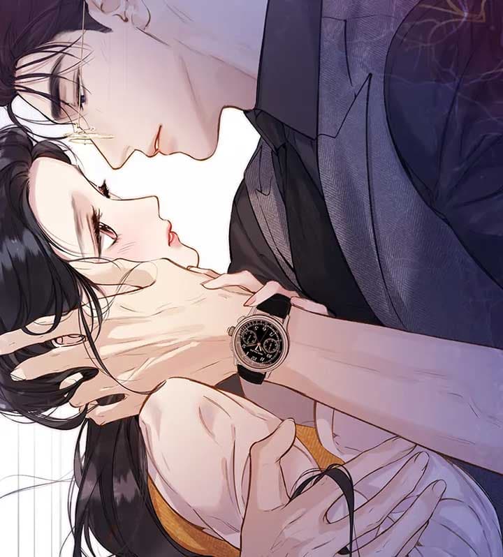 Page https://readmanhwaverse.com/images/only-for-love/chapter-38/027.jpg