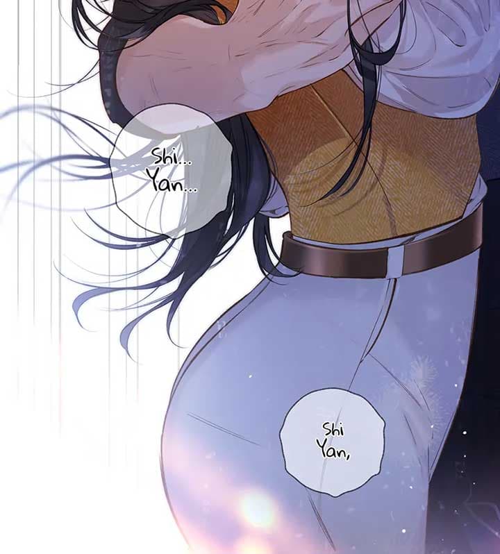 Page https://readmanhwaverse.com/images/only-for-love/chapter-38/028.jpg