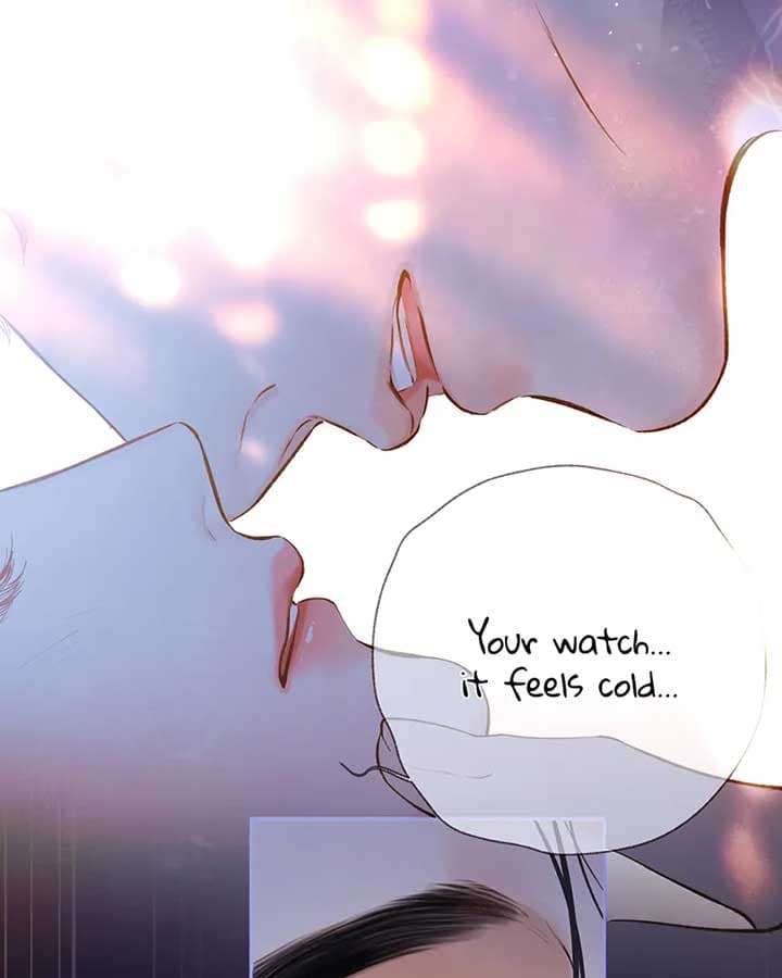 Page https://readmanhwaverse.com/images/only-for-love/chapter-38/029.jpg