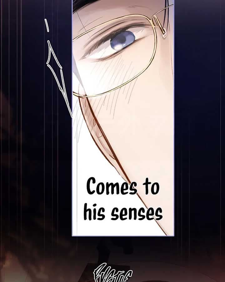 Page https://readmanhwaverse.com/images/only-for-love/chapter-38/030.jpg