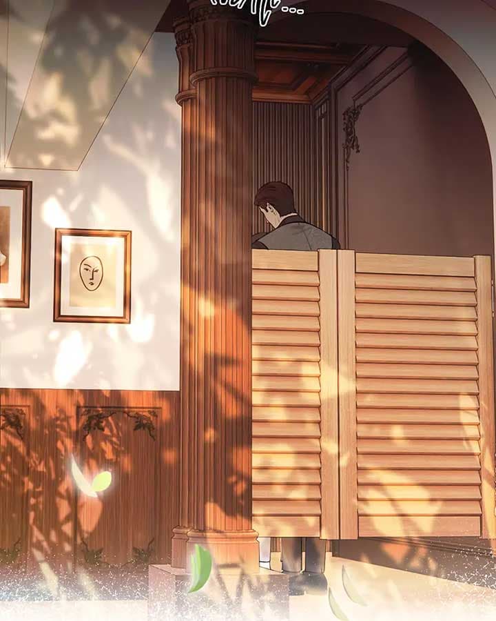 Page https://readmanhwaverse.com/images/only-for-love/chapter-38/031.jpg