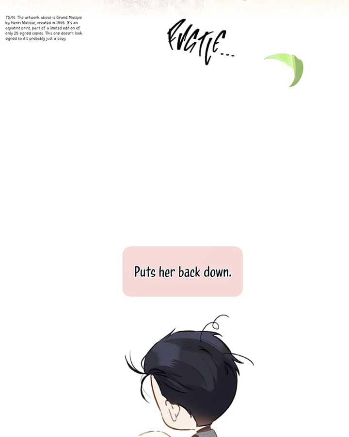 Page https://readmanhwaverse.com/images/only-for-love/chapter-38/032.jpg