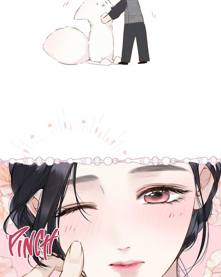 Page https://readmanhwaverse.com/images/only-for-love/chapter-38/033.jpg