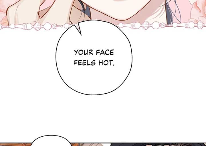 Page https://readmanhwaverse.com/images/only-for-love/chapter-38/034.jpg