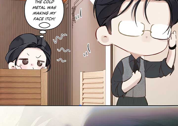 Page https://readmanhwaverse.com/images/only-for-love/chapter-38/035.jpg