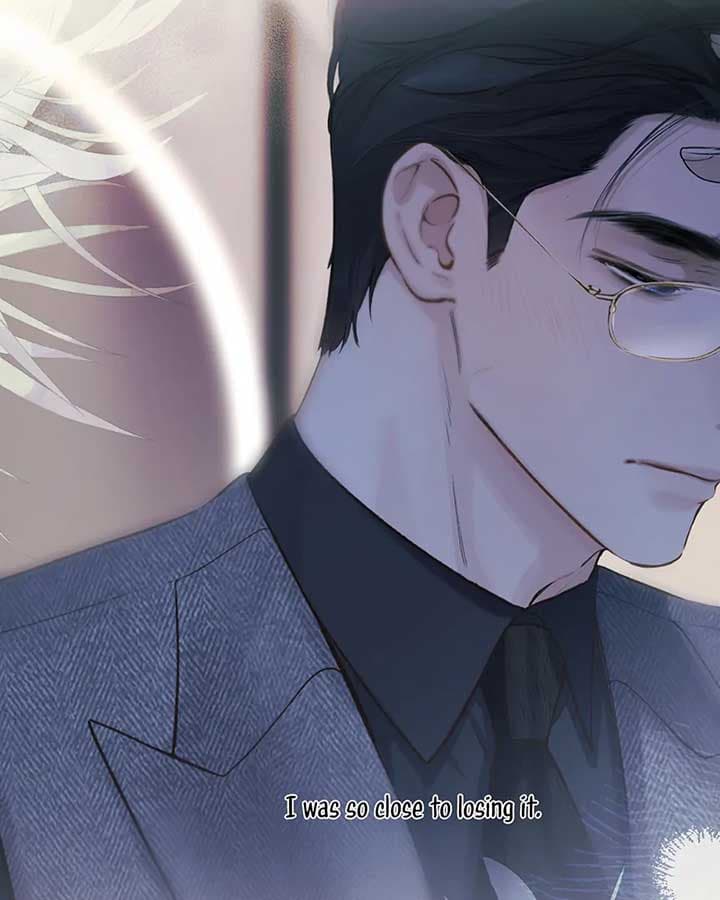 Page https://readmanhwaverse.com/images/only-for-love/chapter-38/036.jpg