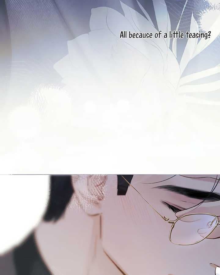 Page https://readmanhwaverse.com/images/only-for-love/chapter-38/037.jpg
